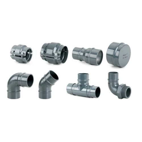 压缩空气接头 - 302 05 0100 02 - Airpipe Europe - 用于气体 / 用于真空 / 螺纹