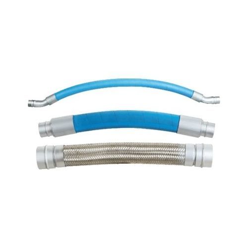 气体软管 - 302 55 0100 04 - Airpipe Europe - 压缩空气 / 用于油 / 铝制