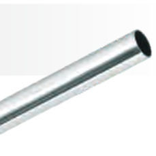 硬水管 - 542 00 0001 01 - Airpipe Europe - 用于气体 / 压缩空气 / 用于油