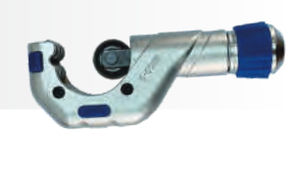 不锈钢截管器 - 501 35 0002 01 - Airpipe Europe - 手提式
