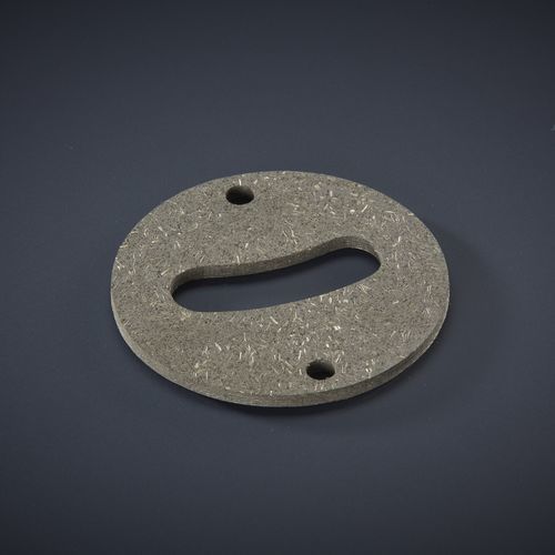 摩擦环 - Trimat Ltd.
