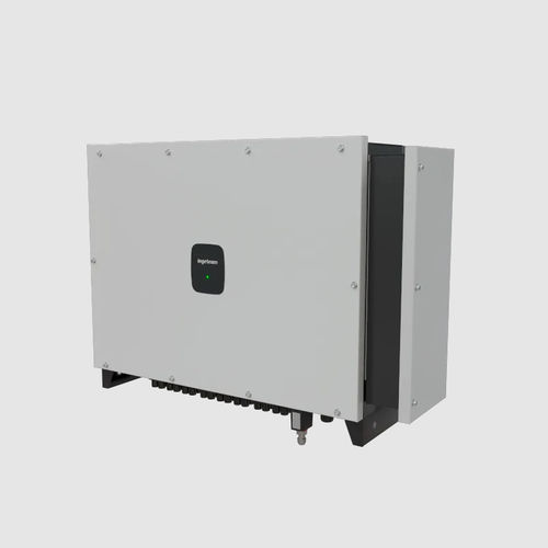 太阳能逆变器 - INGECON SUN 110TL M9 - Ingeteam GmbH - 三相 / IP66