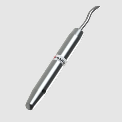 静液压液位感应器 - PSX2 - ADZ NAGANO GmbH - 液体 / 海洋应用 / 不锈钢