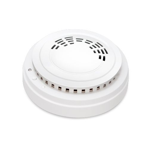 气体探测器 - LS100-CO - PLANET Technology Corp. - 电流 / 湿度 / 火灾