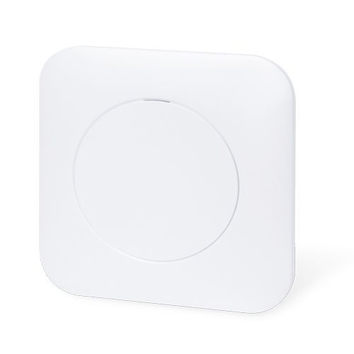 QAM接入点 - WDAP-C5100BE - PLANET Technology Corp. - IP / LAN / WAN