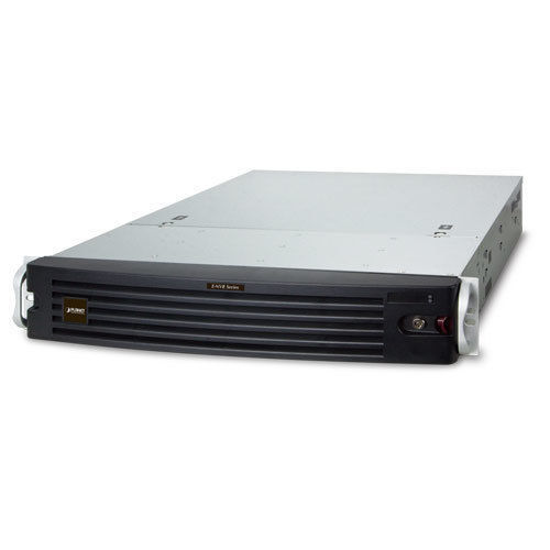 视频记录仪 - NVR-E6480 - PLANET Technology Corp. - 运动 / 网络 / 用于视频监控