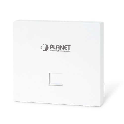 双频接入点 - WDAP-W3000AX - PLANET Technology Corp. - MIMO / 无线 / 网络