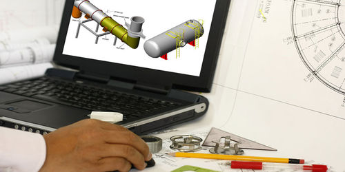 管理软件 - classmate CAD - simus systems GmbH - 开发 / CAD / 设计