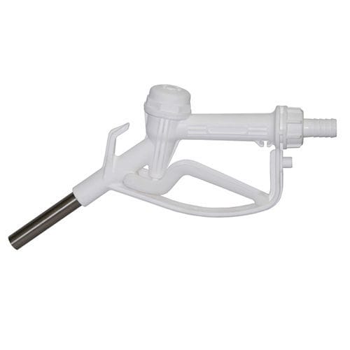 化学品配送喷枪 - 9015 - Dr. Jessberger GmbH - 液体 / 用于工业
