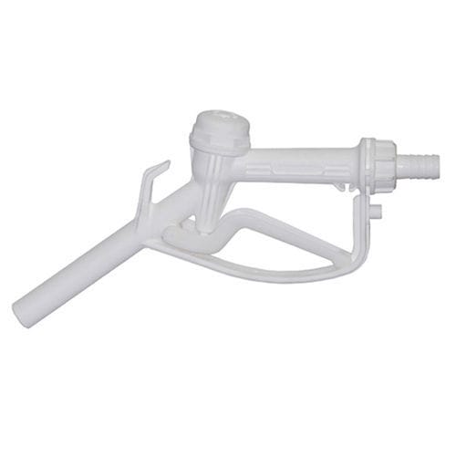 化学品配送喷枪 - 9117 - Dr. Jessberger GmbH - 液体 / 用于工业