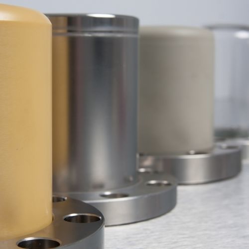 气隙锅 - DST Dauermagnet-SystemTechnik GmbH