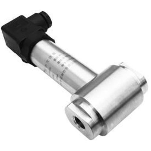 相对压力变送器 - CSPT 500 - Italmanometri S.r.l - 差压 / 4-20 mA / 0-10V