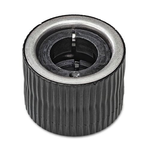 转向柱轴承 - Rollax Kugellagerfabrik GmbH & Co. KG - 滚珠 / 双排 / 钢