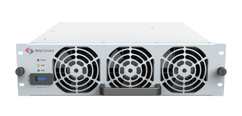 全SiC供电模块 - BEG1K0100G - Infypower - BiDi ACDC