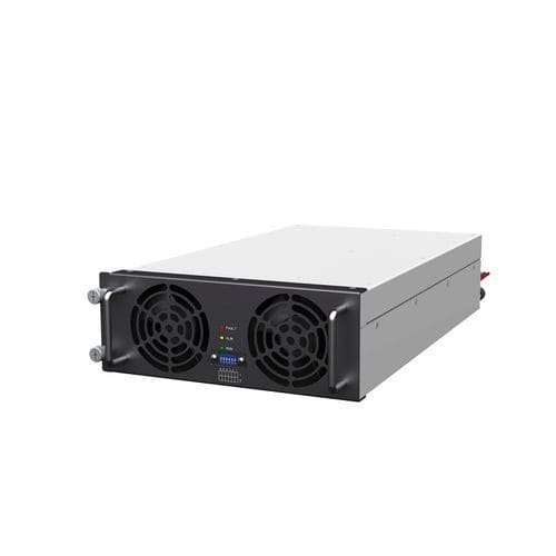ACDC供电模块 - REG75030G - Infypower