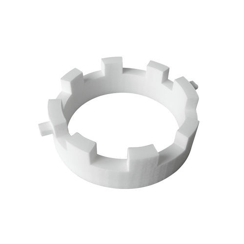 塑料烧结 - Hunold+Knoop Kunststofftechnik GmbH