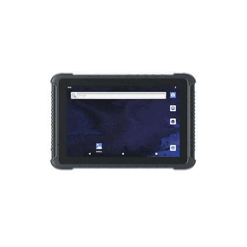 PC平板电脑 - IPC4-RT-AR16-8128 - IPC4 - ICC Digital Industrial Technologies Bv - 安卓13 / 安卓12 / 10.1"