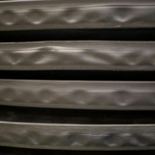 刮油密封 - Fenner Precision Polymers Inc. - 阀门 / 充气式