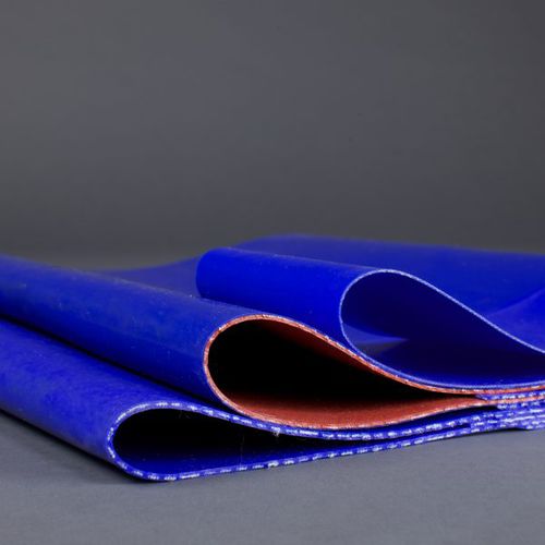 轧制薄膜 - Fenner Precision Polymers Inc. - 复合材料 / 塑料 / 硅胶