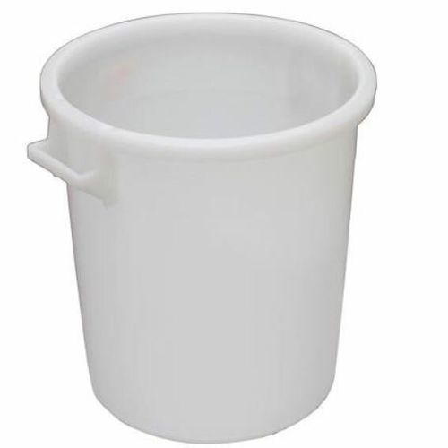 HDPE垃圾桶 - FP-EU3900 - ESB Engineering-System-Bau GmbH - 用于液体废物 / 用于大体积废料 / 可叠放