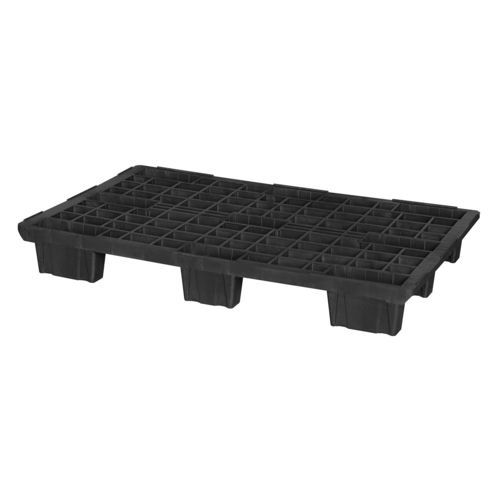 轻型货盘 - FP-LP series - FACH-PAK - HDPE / PP / Euro