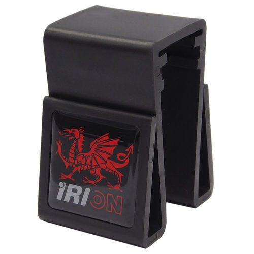 接头刮板 - 90064 - Irion