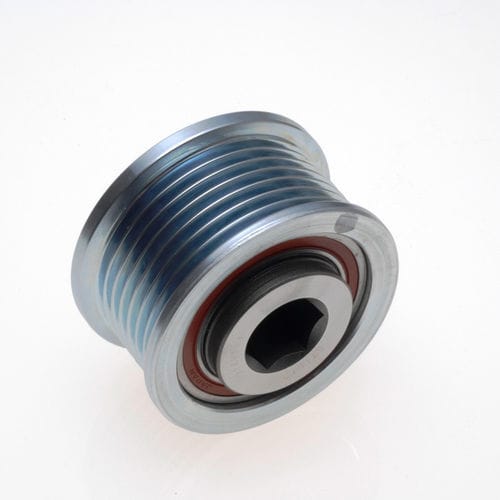 机械耦合器 - BSC  - BANDO CHEMICAL INDUSTRIES, LTD.