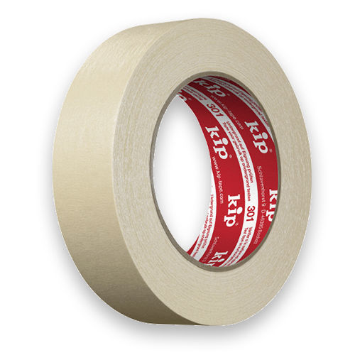 防水屏蔽带 - MASKING-TEC® series - KIP