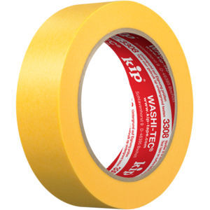 防水屏蔽带 - WASHI-TEC® - KIP