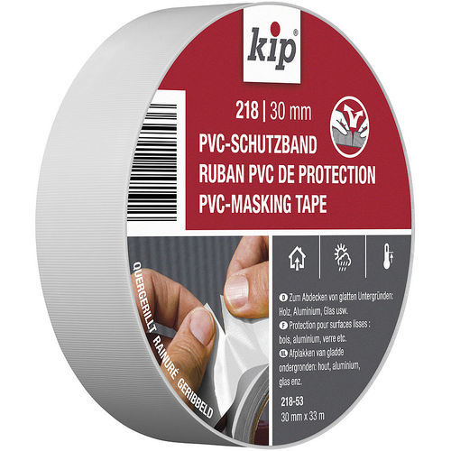 阴极保护带 - 218 - KIP - PVC