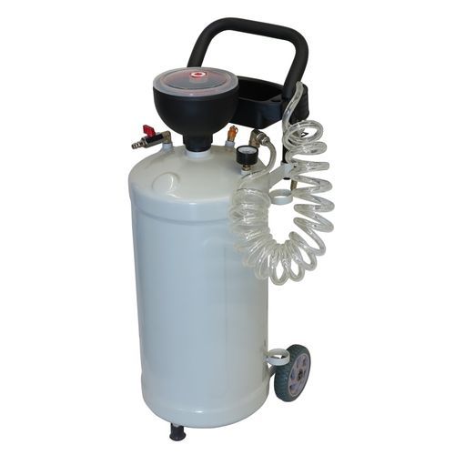 涂油器 - 3400125 - MATO