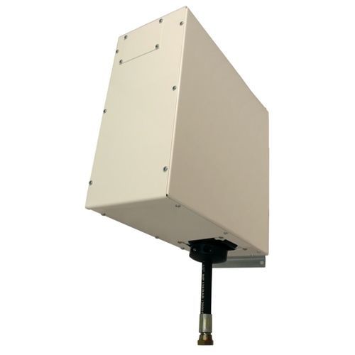 卷管器 - 3523039 - MATO - 用于燃料 / 用于油 / 墙面式