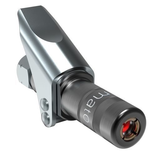 液压耦合器 - 3245504 - MATO - 高性能