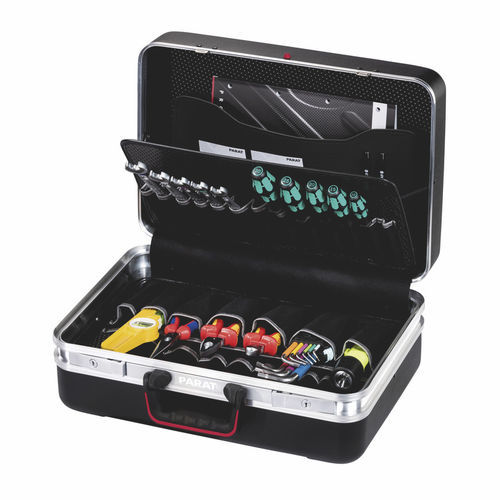 ABS工具箱 - 484000171 - PARAT