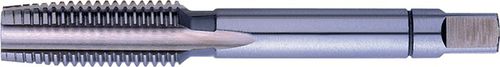 细螺纹丝锥 - 40008670 series - Promat - 用于疏通孔 / HSS / 右侧切割