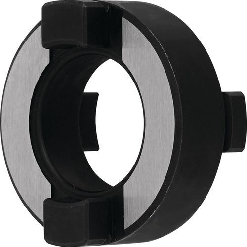环箍 轴 - 400083408 series - Promat