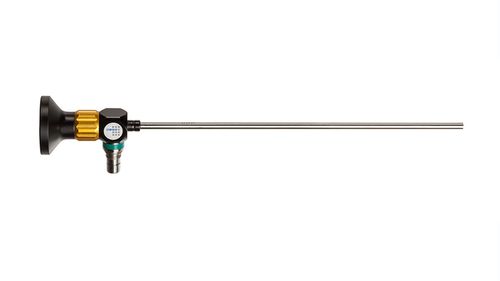硬性视频内窥镜 - FM - RMS CONTROLE - 用于汽车 / 药品 / 用于气体