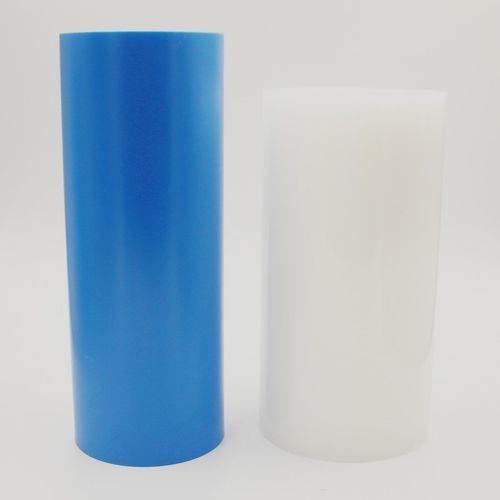 防护薄膜 - DM-2010 - Shenzhen DeepMaterial Technologies Co., Ltd - PET / 用于电子工业