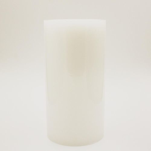 包装薄膜 - DM-208 series  - Shenzhen DeepMaterial Technologies Co., Ltd - 防护 / 用于电子工业