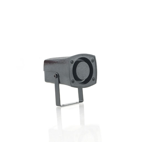 电子微型发声器 - MS 695/MS 696 - MESAN ELEKTRIK MÜM. SAN. A.Ş. - IP65 / 壁挂