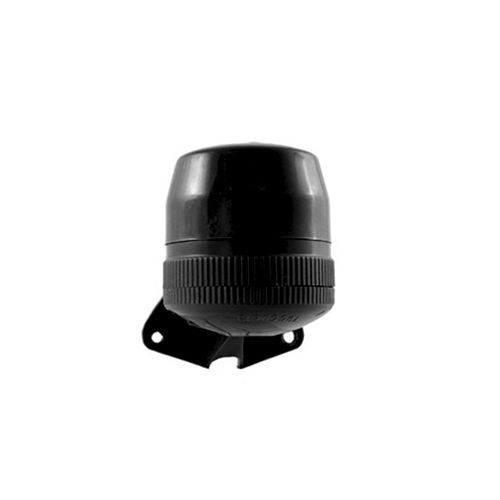 无灯警报器 - MS 121/MS 122 - MESAN ELEKTRIK MÜM. SAN. A.Ş. - 电子 / IP65 / 多声调