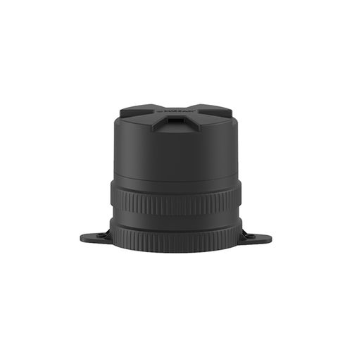 无灯警报器 - MS 1002 - MESAN ELEKTRIK MÜM. SAN. A.Ş. - 电子 / IP54 / 多声调