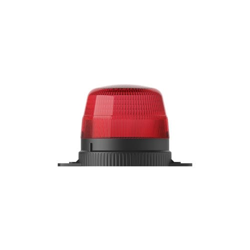 多功能信号灯 - MS 83036 - MESAN ELEKTRIK MÜM. SAN. A.Ş. - LED式 / 24Vdc / 220Vac