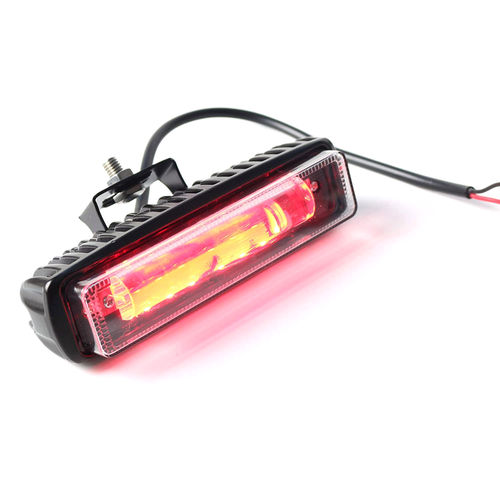 安全照明 - MS 481 - MESAN ELEKTRIK MÜM. SAN. A.Ş. - LED / 叉车