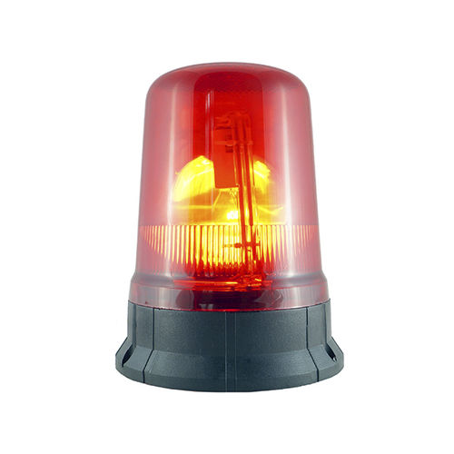 旋转式警报灯 - MS 8910 - MESAN ELEKTRIK MÜM. SAN. A.Ş. - 白炽 / 220Vac / IP54