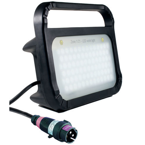 LED投光灯 - Ultra3 - Atexindustries BV - 密封 / IEC / IP65