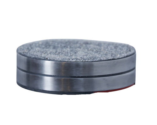 混凝土湿度传感器 - CorroDec2G - Infrasolute GmbH - 插入型 / 嵌入式 / IoT