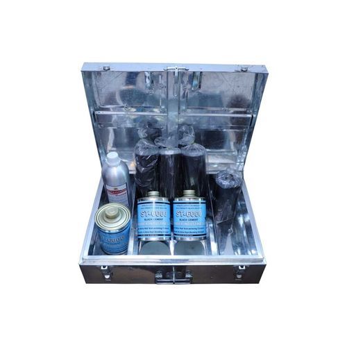 维修套装 - M-24 - Oliver Rubber Industries LLP