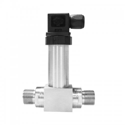 绝对压力变送器 - FD80C  - Shandong Friend Control System Co., Ltd. - 差压 / 压阻 / 4-20 mA