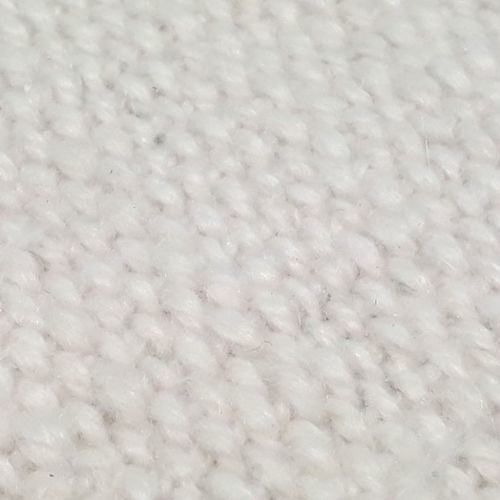 加固型面料 - Porteret Beaulieu Industrie (PBI) - 玻璃 / 陶瓷 / 窑炉